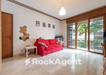 Appartamento via Marco Antonio Calza, Padova - foto 3