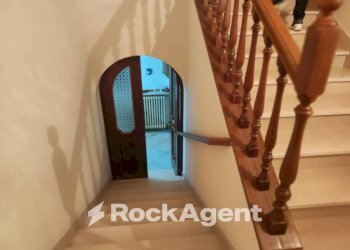 Villa via G. D'Annunzio, 4, Catignano - photo 23