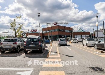 Negozio via Amilcare Ponchielli, 23, Bologna (zona Savena) - foto 22