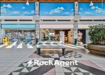 Negozio via Amilcare Ponchielli, 23, Bologna (zona Savena) - foto 24