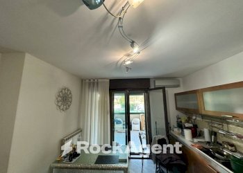 Salone - Trilocale Chioggia - foto 8