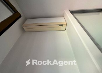 Interno palazzo - Trilocale Chioggia - foto 13