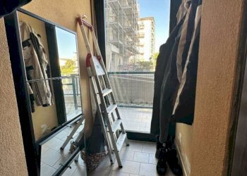 Studio - Trilocale Chioggia - foto 15