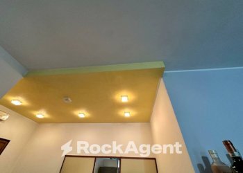 Interno palazzo - Trilocale Chioggia - foto 20