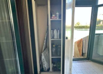 Ripostiglio - Trilocale Chioggia - foto 22