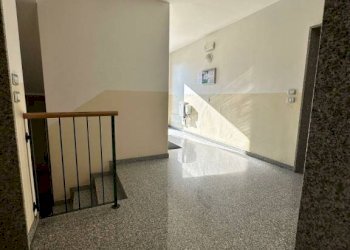 Interno palazzo - Trilocale Chioggia - foto 31