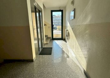 Interno palazzo - Trilocale Chioggia - foto 32