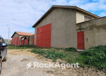 Terreno agricolo Contrade Carminello e Catena, Calascibetta - foto 10