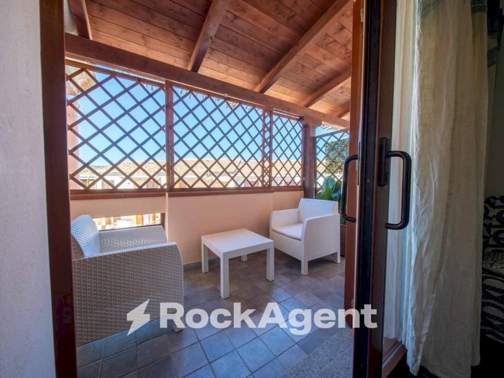 Two-room apartment via Mezzogiorno, Stintino - photo 1