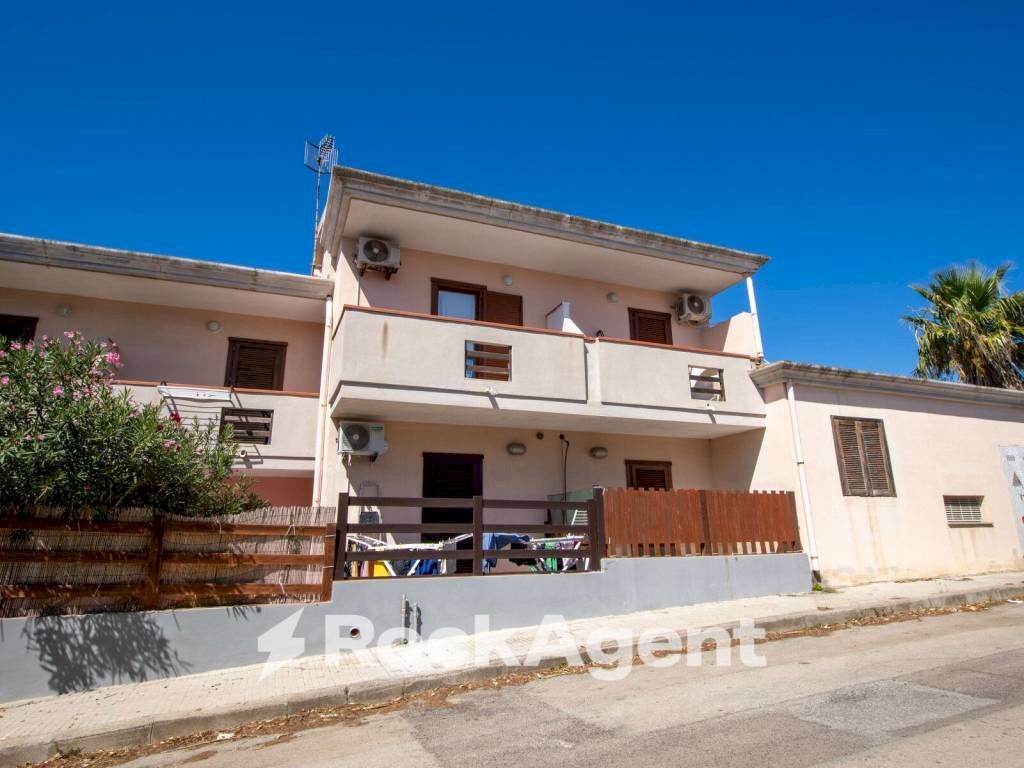 Two-room apartment via Mezzogiorno, Stintino - photo 2