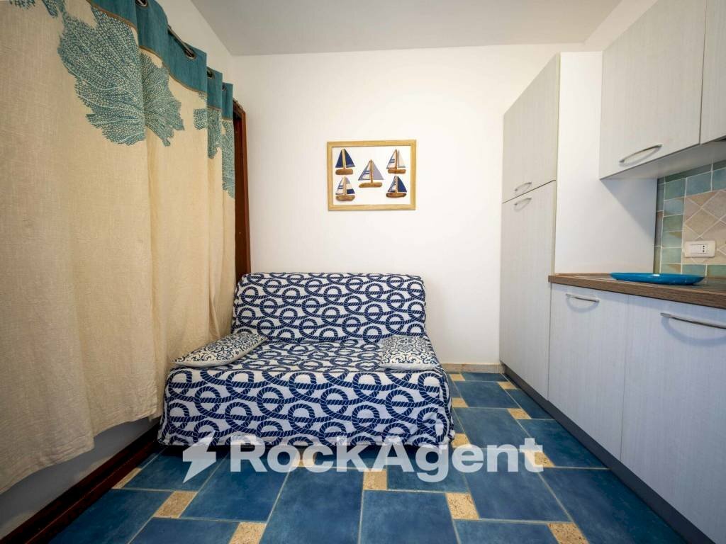 Two-room apartment via Mezzogiorno, Stintino - photo 3