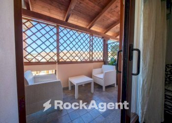 Bilocale via Mezzogiorno, Stintino - foto 1