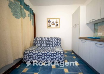 Bilocale via Mezzogiorno, Stintino - foto 3