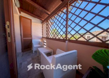 Bilocale via Mezzogiorno, Stintino - foto 4