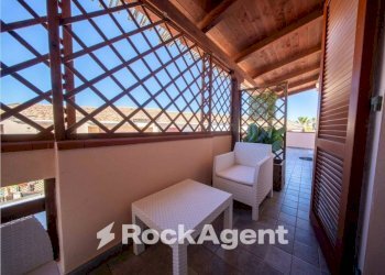 Bilocale via Mezzogiorno, Stintino - foto 5