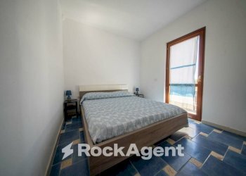 Bilocale via Mezzogiorno, Stintino - foto 6