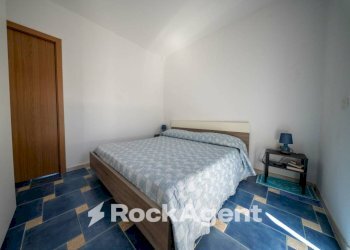 Bilocale via Mezzogiorno, Stintino - foto 7