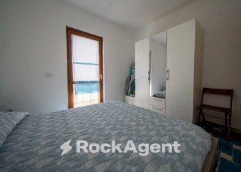 Bilocale via Mezzogiorno, Stintino - foto 8