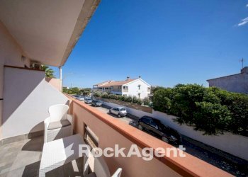 Bilocale via Mezzogiorno, Stintino - foto 9