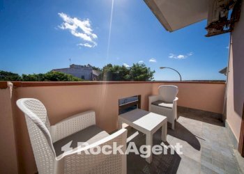 Bilocale via Mezzogiorno, Stintino - foto 10