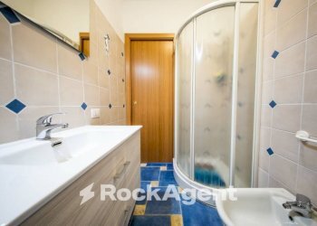 Bilocale via Mezzogiorno, Stintino - foto 11