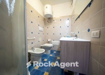 Bilocale via Mezzogiorno, Stintino - foto 12