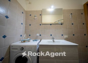 Bilocale via Mezzogiorno, Stintino - foto 13