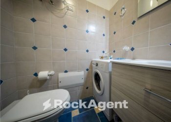 Bilocale via Mezzogiorno, Stintino - foto 14