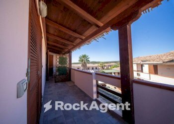 Bilocale via Mezzogiorno, Stintino - foto 15