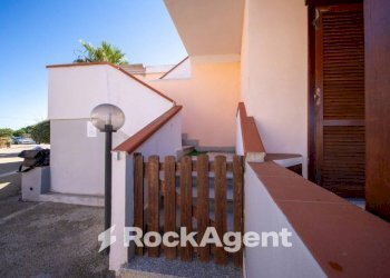 Bilocale via Mezzogiorno, Stintino - foto 16