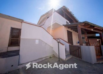 Bilocale via Mezzogiorno, Stintino - foto 17