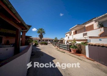 Bilocale via Mezzogiorno, Stintino - foto 18