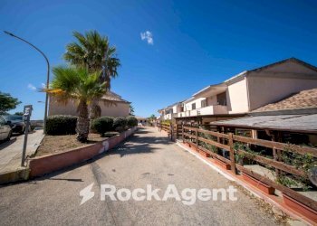 Bilocale via Mezzogiorno, Stintino - foto 19