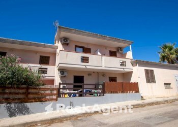 Bilocale via Mezzogiorno, Stintino - foto 20