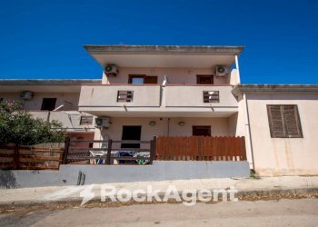 Bilocale via Mezzogiorno, Stintino - foto 21