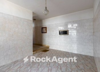 Interno palazzo - Trilocale via Bellini, 105, Terlizzi - foto 23