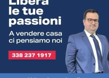 Altro - Trilocale via Bellini, 105, Terlizzi - foto 27