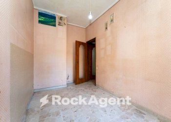 Salone - Appartamento via Federico Ciccaglione, 15, Catania - foto 24