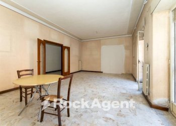 Cucina - Appartamento via Federico Ciccaglione, 15, Catania - foto 26