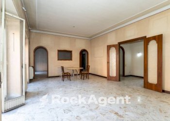 Cucina - Appartamento via Federico Ciccaglione, 15, Catania - foto 29