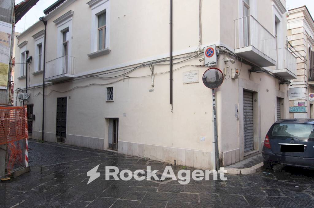 Magazzino via Arpi, 150, Foggia - foto 2