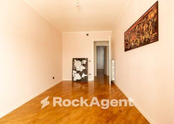 Trilocale via Giuseppe Poerio, 47, Catanzaro - foto 10