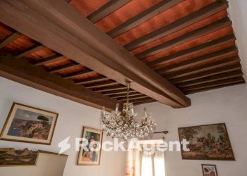 Cucina - Appartamento via Roma, 10, Proceno - foto 30