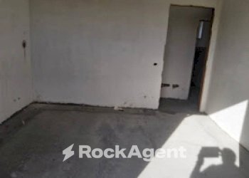 Villa a Schiera via degli aranci isca marina, Isca sullo Ionio - foto 3