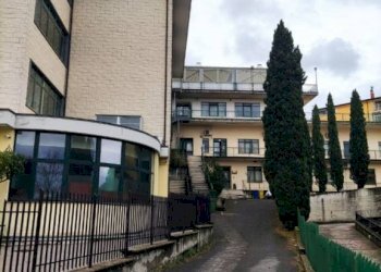 Altro traversa Ammiraglio Ruggiero, Lauria - foto 2