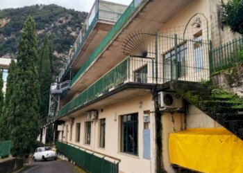 Altro traversa Ammiraglio Ruggiero, Lauria - foto 3