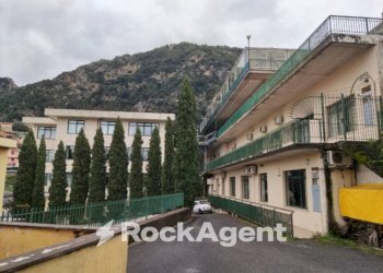 Altro traversa Ammiraglio Ruggiero, Lauria - foto 4