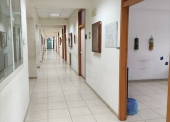 Altro traversa Ammiraglio Ruggiero, Lauria - foto 5