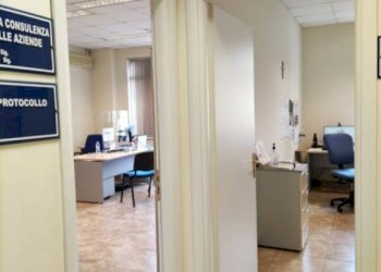 Altro traversa Ammiraglio Ruggiero, Lauria - foto 8