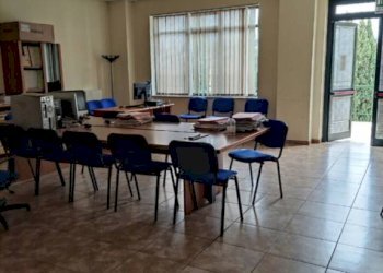 Altro traversa Ammiraglio Ruggiero, Lauria - foto 9